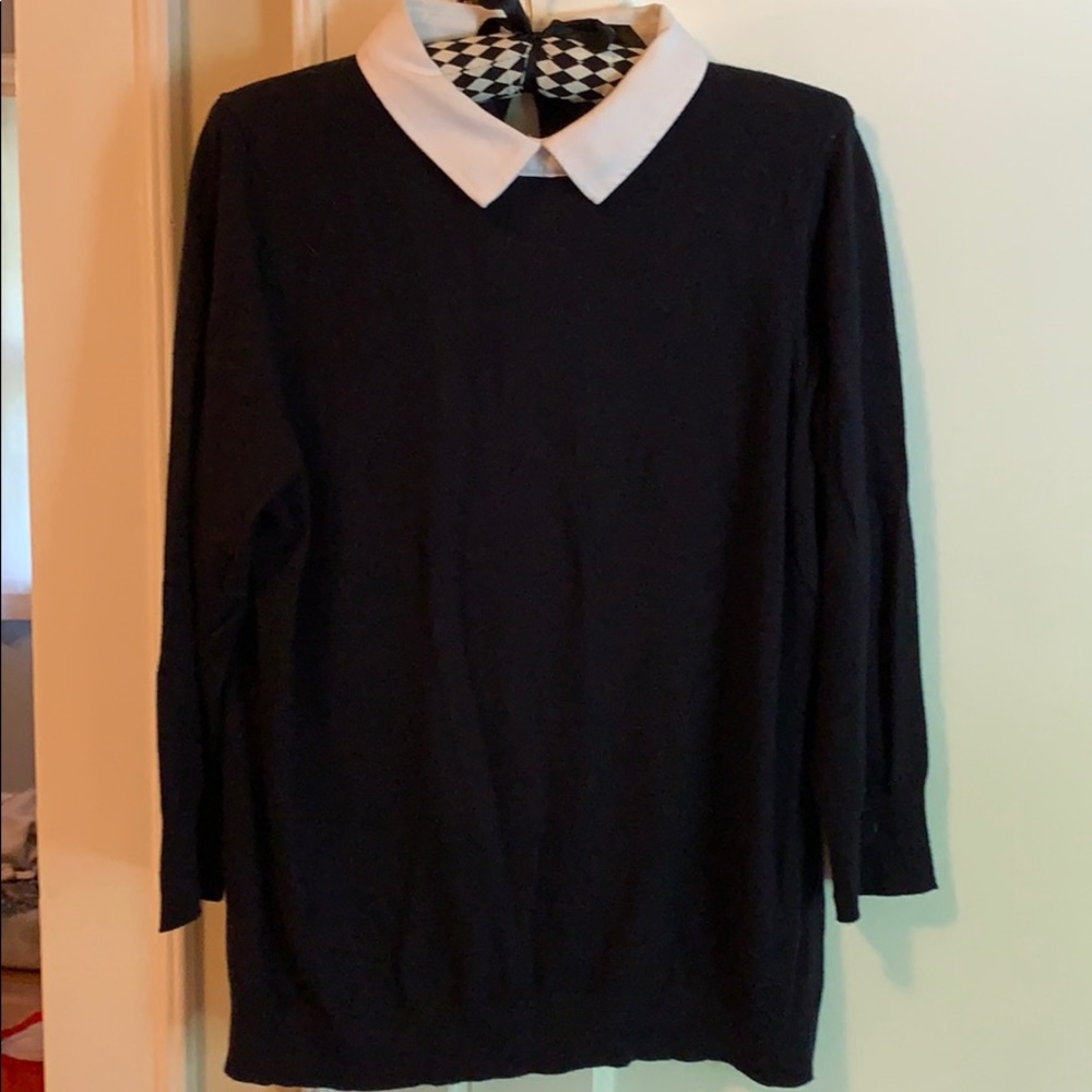 LAST CHANCE: to be removed 8/10 - Ann Taylor